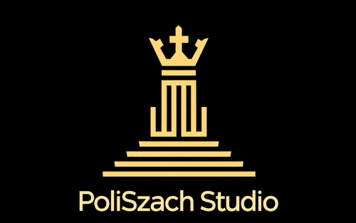 PoliSzach Studio